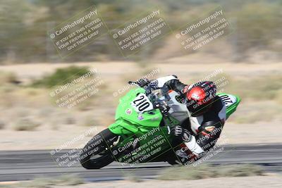 media/Nov-02-2025-CVMA (Sun) [[337aff29ab]]/Race 10-Formula UL Shootout/